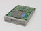 Sony MP-F17W-17 Apple 3.5" Floppy Drive MFD-17W-1N - Tested GOOD
