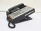 AT&T 7303HO1D Merlin Telephone Black w/o Display - 875P08