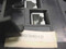 AT&T 7303HO1D Merlin Telephone Black w/o Display - 875P08