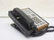 AT&T 7303HO1D Merlin Telephone Black w/o Display - 875P08