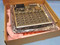 Cisco WS-X6608-T1 CATALYST 6000 8PORT VOICE T1 AND SERVICES MODULE