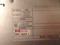 Cisco WS-X6608-T1 CATALYST 6000 8PORT VOICE T1 AND SERVICES MODULE