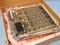 Cisco WS-X6608-T1 CATALYST 6000 8PORT VOICE T1 AND SERVICES MODULE