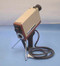 Sony AVC-3400 Vintage Videocorder Camera