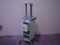 Foregger Forevet Portable Veterinary Anesthesia Machine N2O & O2