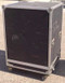 Chief Stacker 2 Tier Video Stacker Rack with Road Case