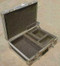 Anvil Type 19.75w6.5d14.5h ATA Flight Road Case - Briefcase Style