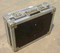Anvil Type 19.75w6.5d14.5h ATA Flight Road Case - Briefcase Style
