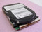 HP D3032-60031 107MB 2.5" Hard Drive - Seagate ST3124A