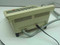 TONE COMMANDER CTX-20EXT Centracom CTX Plus 23 Button Extension