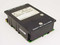 Seagate ST15230N 4.3GB SCSI HDD, 5400 rpm Hawk