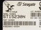 Seagate ST15230N 4.3GB SCSI HDD, 5400 rpm Hawk
