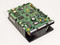Seagate ST15230N 4.3GB SCSI HDD, 5400 rpm Hawk