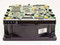 Seagate ST15230N 4.3GB SCSI HDD, 5400 rpm Hawk