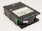 Seagate ST15230N 4.3GB SCSI HDD, 5400 rpm Hawk