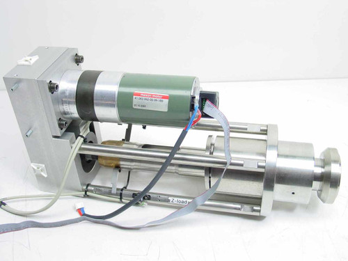 Maxon-Motor-41060062-0009-189-