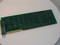 Generic Monochrome 8 Bit Monchrome Video Card W/Parallel Port