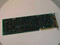 Generic Monochrome 8 Bit Monchrome Video Card W/Parallel Port
