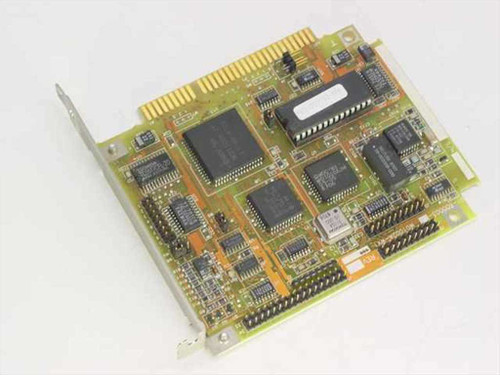 USB Hardware & Software : 日本語版 USB Hardware & Software : 日本語版