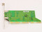Intel 352619-002 16BIT ISA ethernet card