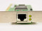Intel 352619-002 16BIT ISA ethernet card