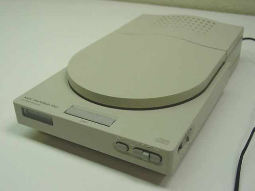 NEC インターフェースユニット+CDROM Yahoo!オークション -「インターフェースユニット」の落札相場・落札価格