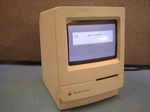 Apple-M1420-Mac-Classic-