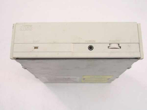 Mitsumi CRMC-LU005-S 4x IDE Internal CD-ROM Drive