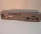 Toshiba PA1230U-S2C P-120 Satellite Pro 430CDS 16RAM 1.3 GB
