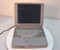 Toshiba PA1230U-S2C P-120 Satellite Pro 430CDS 16RAM 1.3 GB