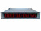 Datum 9520-150 Serial Display