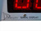 Datum 9520-150 Serial Display