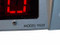 Datum 9520-150 Serial Display