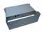 Datum 9520-150 Serial Display