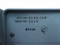 Datum 9520-150 Serial Display