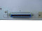 Datum 9520-150 Serial Display