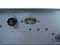 Datum 9520-150 Serial Display