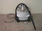 3M 513 High Capacity Service Vacuum