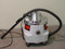 3M 513 High Capacity Service Vacuum