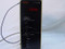 Corning 130 pH Meter Digital, Bench Model