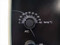 Corning 130 pH Meter Digital, Bench Model