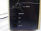 Corning 130 pH Meter Digital, Bench Model