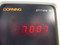 Corning 130 pH Meter Digital, Bench Model