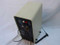 Corning 130 pH Meter Digital, Bench Model