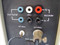 Corning 130 pH Meter Digital, Bench Model