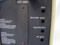 Corning 130 pH Meter Digital, Bench Model