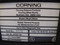 Corning 130 pH Meter Digital, Bench Model