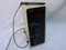 Corning 130 pH Meter Digital, Bench Model