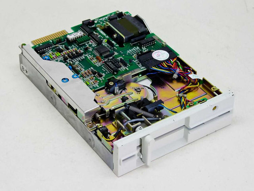 その他 dai2550 IBM-62X0790-12-MB-525-Internal