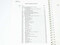 HP 5334A/B Universal Counters Operating and Programming Manual
